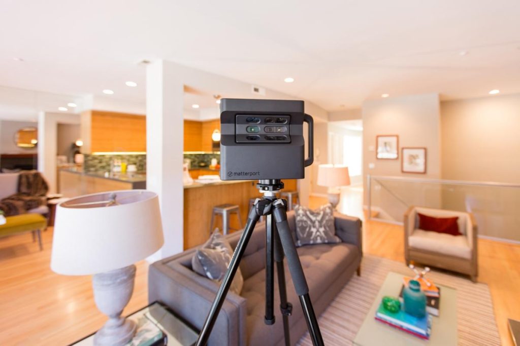 apa-itu-matterport-penjelasan-lengkapnya-disini